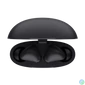 Kép 8/8 - Trust Yavi ENC True Wireless Bluetooth fekete fülhallgató