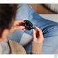 Kép 6/8 - Trust Yavi ENC True Wireless Bluetooth fekete fülhallgató