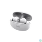 Kép 3/8 - Trust Yavi ENC True Wireless Bluetooth fehér fülhallgató