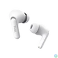 Kép 5/8 - Trust Yavi ENC True Wireless Bluetooth fehér fülhallgató