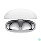 Kép 6/8 - Trust Yavi ENC True Wireless Bluetooth fehér fülhallgató