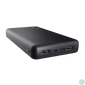 Kép 1/5 - Trust Primo Eco 20000mAh fekete power bank