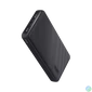 Kép 2/5 - Trust Primo Eco 20000mAh fekete power bank