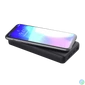 Kép 3/5 - Trust Primo Eco 20000mAh fekete power bank