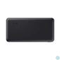 Kép 4/5 - Trust Primo Eco 20000mAh fekete power bank