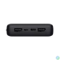Kép 5/5 - Trust Primo Eco 20000mAh fekete power bank