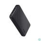 Kép 2/5 - Trust Primo Eco 15000mAh fekete power bank