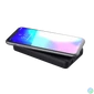 Kép 3/5 - Trust Primo Eco 15000mAh fekete power bank