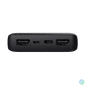 Kép 4/5 - Trust Primo Eco 15000mAh fekete power bank