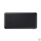 Kép 5/5 - Trust Primo Eco 15000mAh fekete power bank