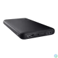 Kép 1/5 - Trust Primo Eco 10000mAh fekete power bank
