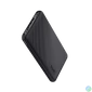 Kép 2/5 - Trust Primo Eco 10000mAh fekete power bank