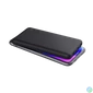 Kép 3/5 - Trust Primo Eco 10000mAh fekete power bank