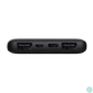 Kép 4/5 - Trust Primo Eco 10000mAh fekete power bank