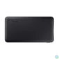 Kép 5/5 - Trust Primo Eco 10000mAh fekete power bank