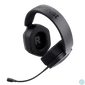 Kép 3/6 - Trust GXT 492 Carus vezetékes multiplatform fekete gamer headset