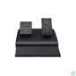 Kép 6/9 - Trust GXT289 Movi PC/Xbox Series/PS4/Nintendo Switch fekete kormány