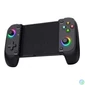 Kép 1/5 - Trust 25485 GXT 735 Mylox vezeték nélküli fekete mobil gamer kontroller