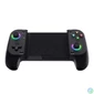 Kép 2/5 - Trust 25485 GXT 735 Mylox vezeték nélküli fekete mobil gamer kontroller