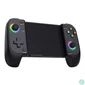 Kép 3/5 - Trust 25485 GXT 735 Mylox vezeték nélküli fekete mobil gamer kontroller