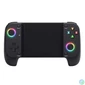 Kép 4/5 - Trust 25485 GXT 735 Mylox vezeték nélküli fekete mobil gamer kontroller