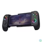 Kép 5/5 - Trust 25485 GXT 735 Mylox vezeték nélküli fekete mobil gamer kontroller