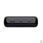 Kép 2/2 - Trust 25240 Laro 100W fekete laptop powerbank