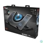Kép 5/5 - Trust GXT 1125 Quno Notebook Cooling Stand gamer hűtőpad