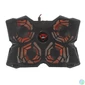 Kép 4/6 - Trust GXT 278 Yozu Notebook Cooling Stand gamer hűtőpad