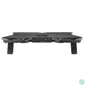Kép 6/6 - Trust GXT 278 Yozu Notebook Cooling Stand gamer hűtőpad
