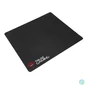Kép 2/3 - Trust GXT 754 fekete gamer egérpad