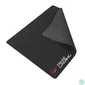 Kép 3/3 - Trust GXT 754 fekete gamer egérpad