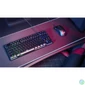 Kép 2/5 - Trust GXT 833 Thado TKL HU világító gamer billentyűzet