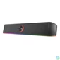 Kép 1/6 - Trust GXT 619 Throne 2.0 RGB 12W gamer hangsugárzó