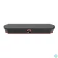 Kép 5/6 - Trust GXT 619 Throne 2.0 RGB 12W gamer hangsugárzó