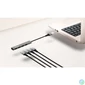 Kép 4/6 - Trust Halyx 4 portos USB 2.0 HUB