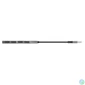 Kép 6/6 - Trust Halyx 4 portos USB 2.0 HUB