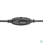 Kép 2/8 - Trust Primo Chat headset