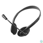 Kép 1/8 - Trust Primo Chat headset