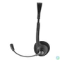Kép 4/8 - Trust Primo Chat headset