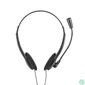 Kép 5/8 - Trust Primo Chat headset