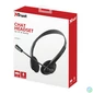 Kép 7/8 - Trust Primo Chat headset