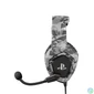 Kép 4/7 - Trust GXT Forze-G PS4 szürke gamer headset