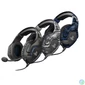 Kép 6/7 - Trust GXT Forze-G PS4 szürke gamer headset