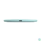 Kép 5/5 - Trust Qylo Fast QI 7.5/10W wireless türkiz töltő