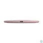 Kép 2/2 - Trust Qylo Fast QI 7.5/10W wireless rózsaszín töltő