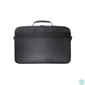 Kép 1/8 - Tucano BFOR15 Forte 15.6" fekete notebook táska