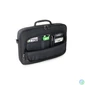 Kép 4/8 - Tucano BFOR15 Forte 15.6" fekete notebook táska