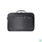 Kép 5/8 - Tucano BFOR15 Forte 15.6" fekete notebook táska
