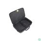 Kép 8/8 - Tucano BFOR15 Forte 15.6" fekete notebook táska